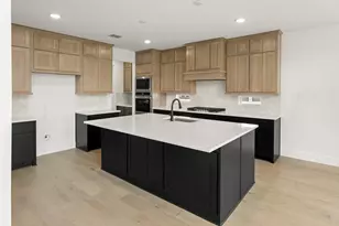 803 Bleriot Dr, Fate, TX 75087 - Photo 10