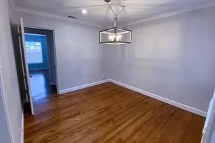 5024 W University Blvd, Dallas, TX 75209 - Photo 6