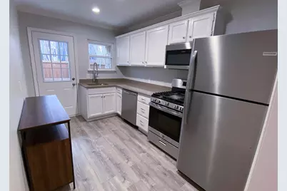 5024 W University Boulevard, Dallas, TX 75209 - Photo 2