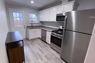 5024 W University Blvd, Dallas, TX 75209 - Photo 2