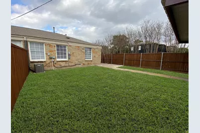 5024 W University Boulevard, Dallas, TX 75209 - Photo 12