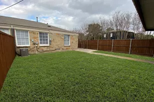 5024 W University Blvd, Dallas, TX 75209 - Photo 12
