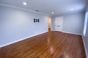 5024 W University Blvd, Dallas, TX 75209 - Photo 4