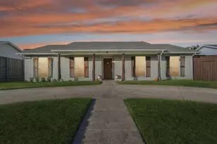 813 Stone Trail Dr, Plano, TX 75023 - Photo 2