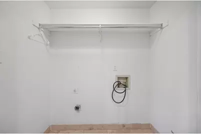 813 Stone Trail Drive, Plano, TX 75023 - Photo 32