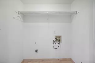 813 Stone Trail Dr, Plano, TX 75023 - Photo 32