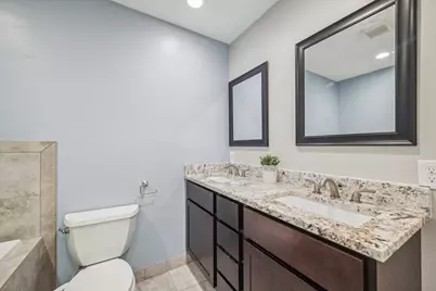 813 Stone Trail Drive, Plano, TX 75023 - Photo 28