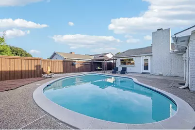 813 Stone Trail Drive, Plano, TX 75023 - Photo 36