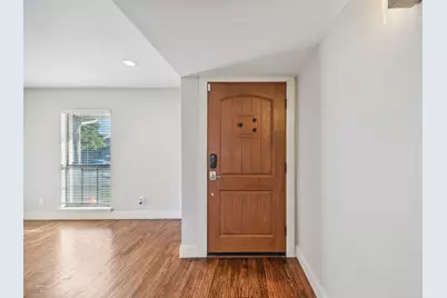 813 Stone Trail Drive, Plano, TX 75023 - Photo 4