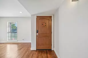 813 Stone Trail Dr, Plano, TX 75023 - Photo 4