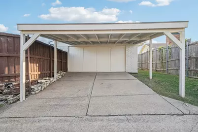 813 Stone Trail Drive, Plano, TX 75023 - Photo 38
