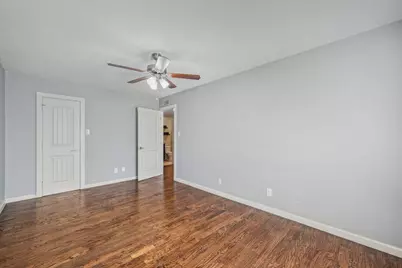813 Stone Trail Drive, Plano, TX 75023 - Photo 22