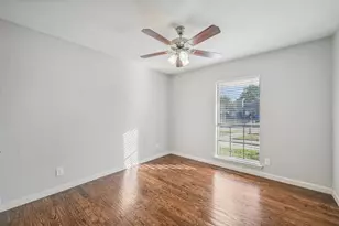 813 Stone Trail Dr, Plano, TX 75023 - Photo 20