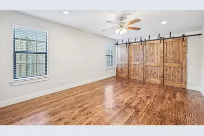 813 Stone Trail Drive, Plano, TX 75023 - Photo 24