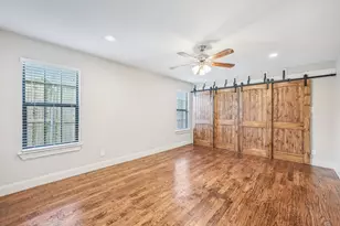 813 Stone Trail Dr, Plano, TX 75023 - Photo 24