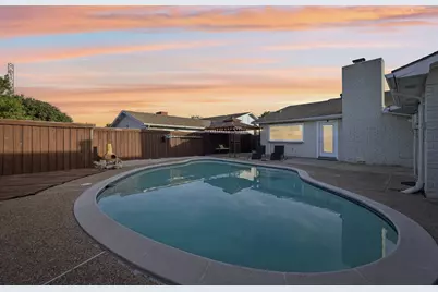 813 Stone Trail Drive, Plano, TX 75023 - Photo 12