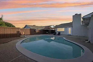 813 Stone Trail Dr, Plano, TX 75023 - Photo 12