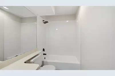 406 San Mateo Drive, Garland, TX 75043 - Photo 16