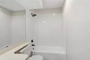 406 San Mateo Dr, Garland, TX 75043 - Photo 16