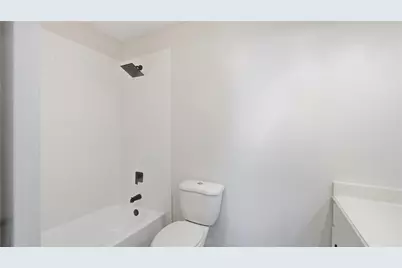 406 San Mateo Drive, Garland, TX 75043 - Photo 18