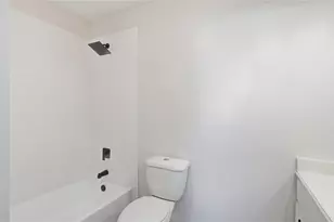 406 San Mateo Dr, Garland, TX 75043 - Photo 18