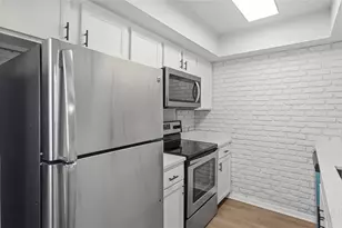 406 San Mateo Dr, Garland, TX 75043 - Photo 6