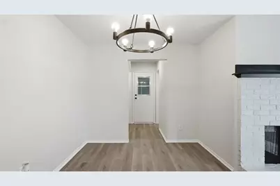 406 San Mateo Drive, Garland, TX 75043 - Photo 2