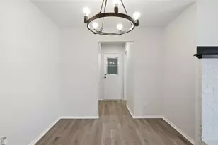 406 San Mateo Dr, Garland, TX 75043 - Photo 2