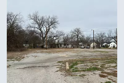 1615 Travis Street, Sherman, TX 75090 - Photo 1
