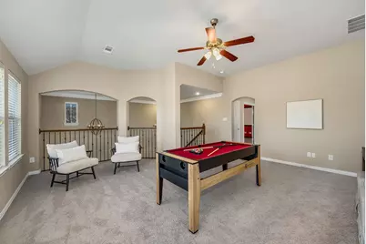 4428 Casa Grande Lane, McKinney, TX 75070 - Photo 22