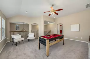 4428 Casa Grande Ln, McKinney, TX 75070 - Photo 22