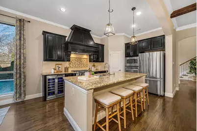 4428 Casa Grande Lane, McKinney, TX 75070 - Photo 10