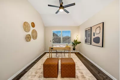 4428 Casa Grande Lane, McKinney, TX 75070 - Photo 24