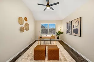 4428 Casa Grande Ln, McKinney, TX 75070 - Photo 24