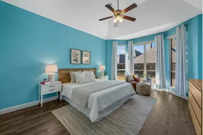 4428 Casa Grande Lane, McKinney, TX 75070 - Photo 14