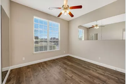 4428 Casa Grande Lane, McKinney, TX 75070 - Photo 18