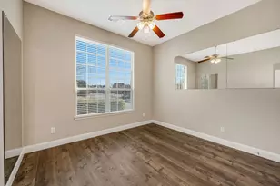 4428 Casa Grande Ln, McKinney, TX 75070 - Photo 18