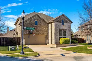4428 Casa Grande Ln, McKinney, TX 75070 - Photo 1