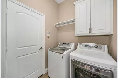 4428 Casa Grande Lane, McKinney, TX 75070 - Photo 20