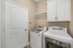 4428 Casa Grande Ln, McKinney, TX 75070 - Photo 20