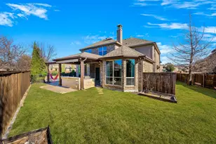 4428 Casa Grande Ln, McKinney, TX 75070 - Photo 36