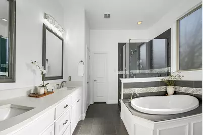 4428 Casa Grande Lane, McKinney, TX 75070 - Photo 16