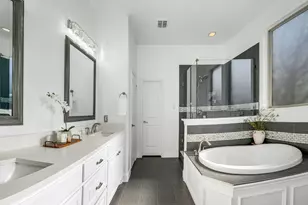 4428 Casa Grande Ln, McKinney, TX 75070 - Photo 16