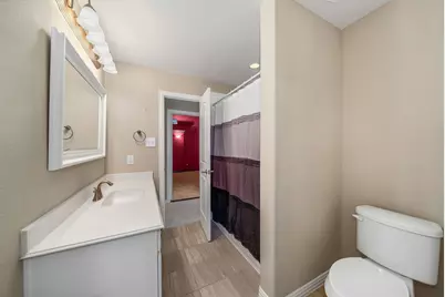 4428 Casa Grande Lane, McKinney, TX 75070 - Photo 28