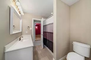 4428 Casa Grande Ln, McKinney, TX 75070 - Photo 28