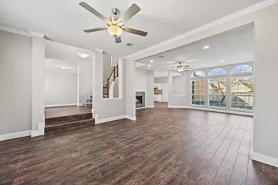 7113 Amethyst Lane, Plano, TX 75025 - Photo 6