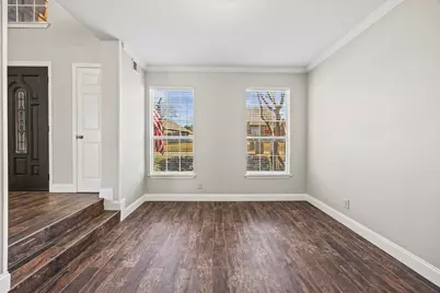 7113 Amethyst Lane, Plano, TX 75025 - Photo 4