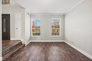 7113 Amethyst Ln, Plano, TX 75025 - Photo 4