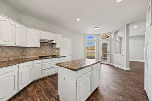 7113 Amethyst Ln, Plano, TX 75025 - Photo 14