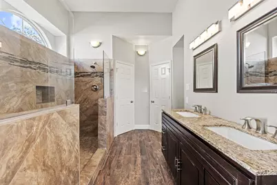 7113 Amethyst Lane, Plano, TX 75025 - Photo 20